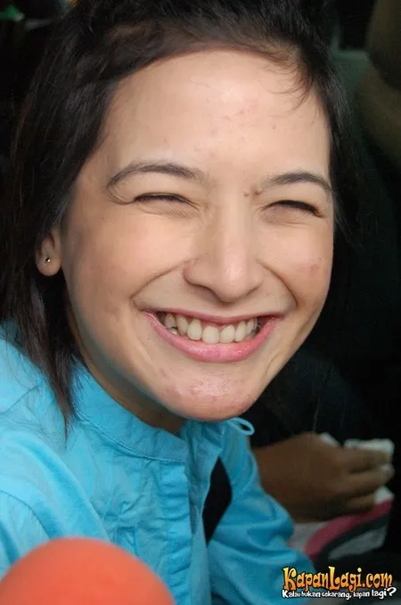 Foto Andhara Early