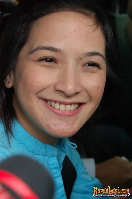 Foto Andhara Early