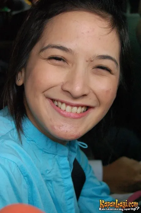 Foto Andhara Early