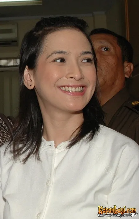 Foto Andhara Early