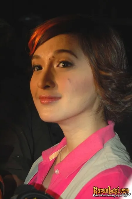 Foto Andhara Early