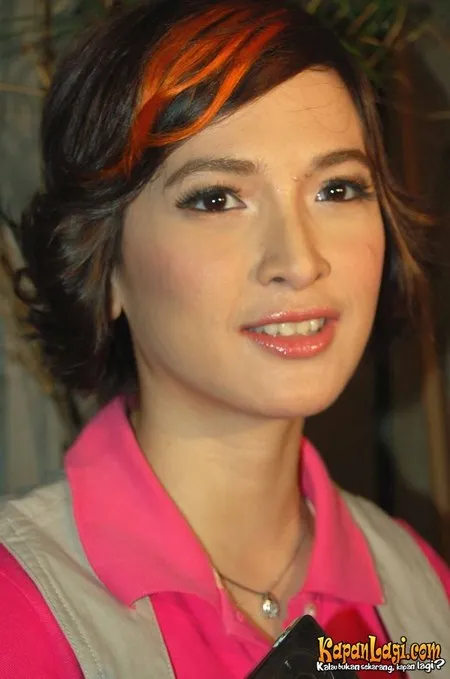 Foto Andhara Early