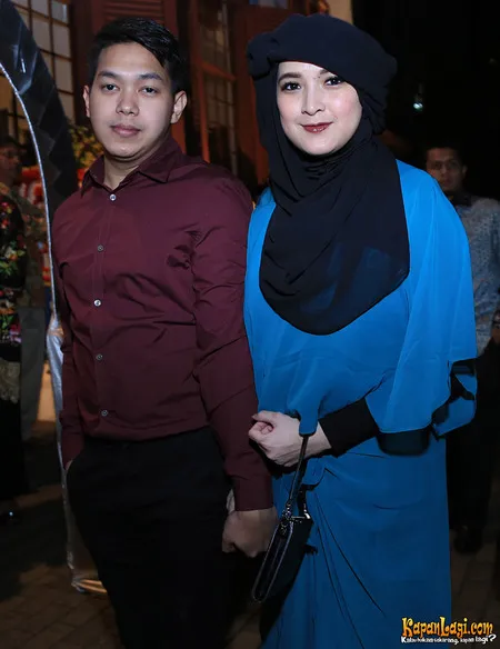 Foto Andhara Early