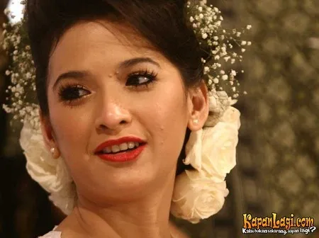 Foto Andhara Early