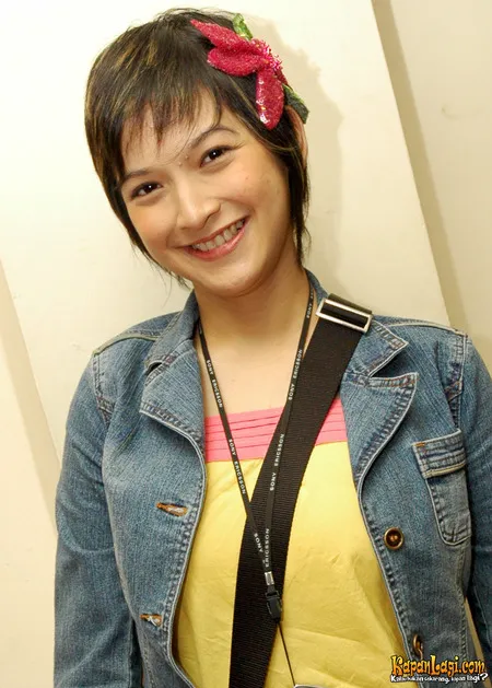 Foto Andhara Early
