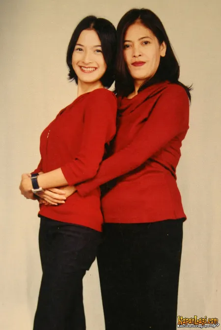 Foto Andhara Early