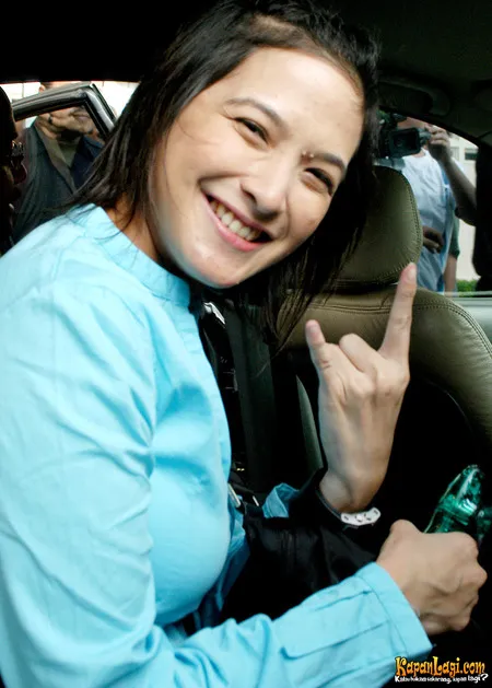 Foto Andhara Early