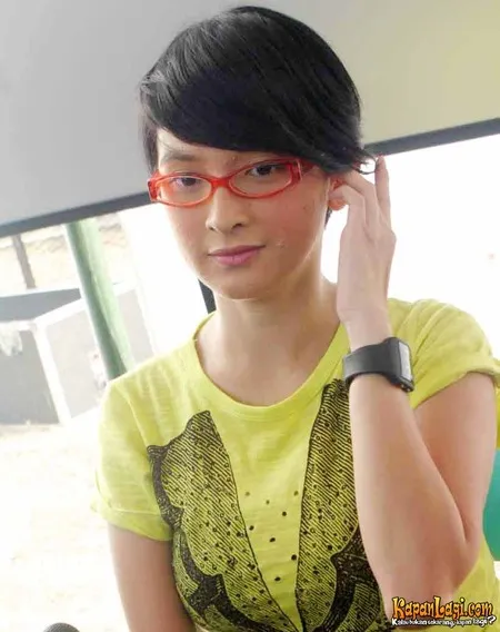 Foto Andhara Early