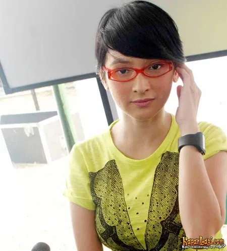 Foto Andhara Early