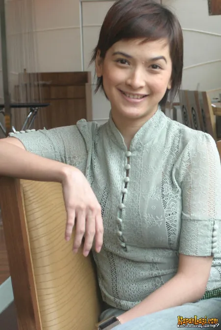 Foto Andhara Early