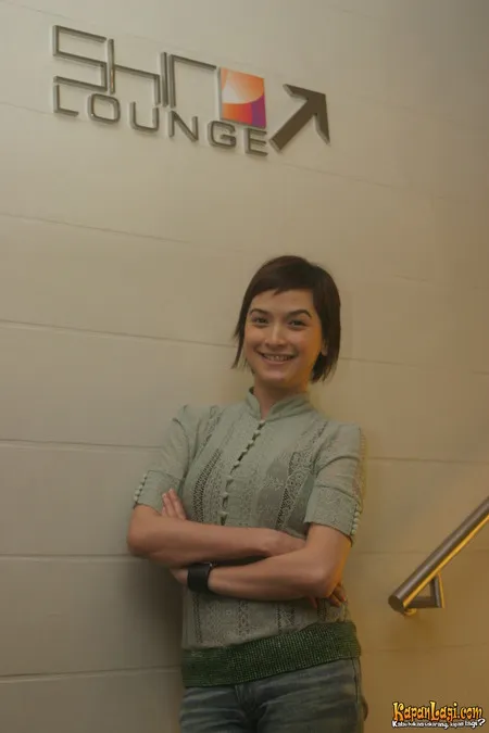 Foto Andhara Early
