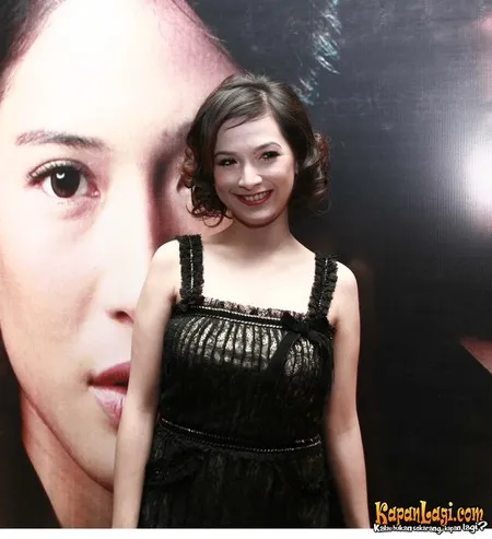 Foto Andhara Early