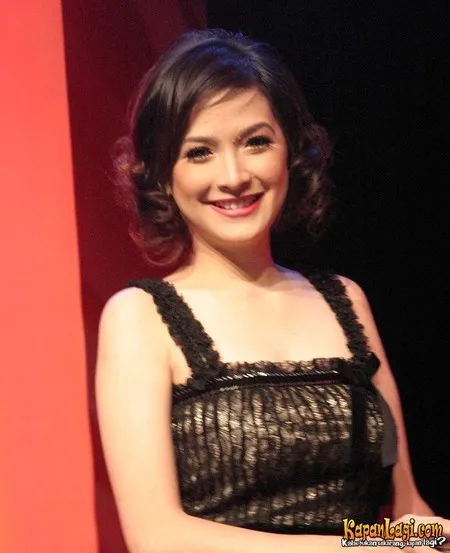 Foto Andhara Early