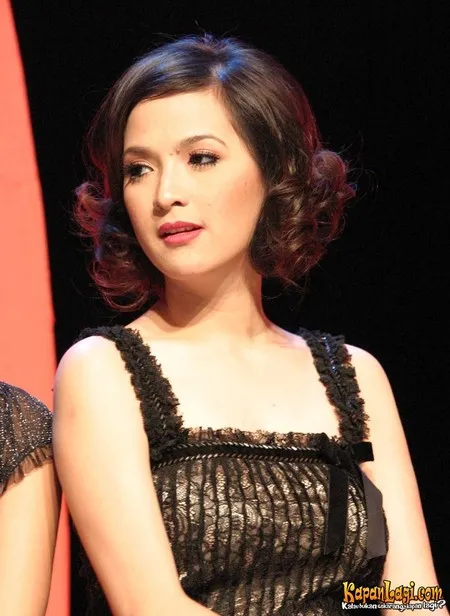 Foto Andhara Early