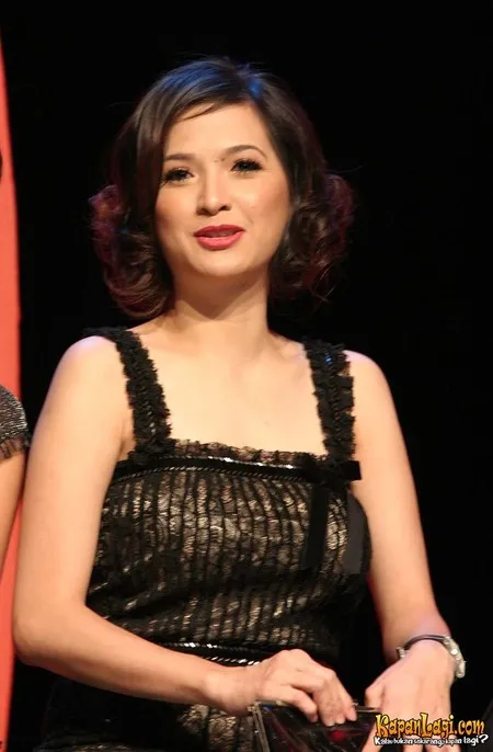 Foto Andhara Early