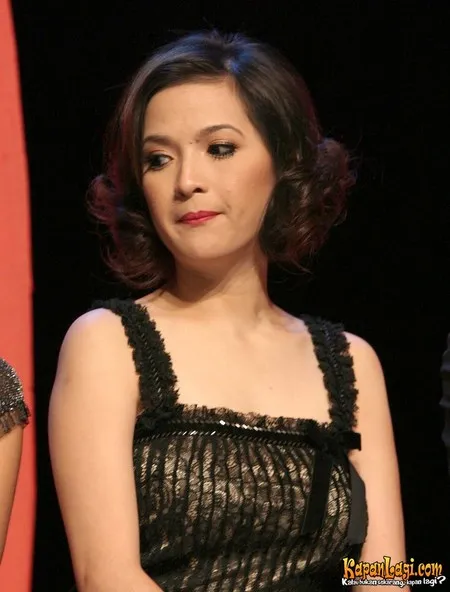 Foto Andhara Early