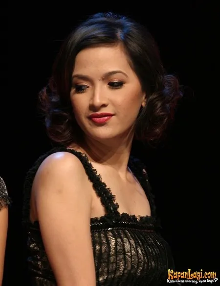 Foto Andhara Early