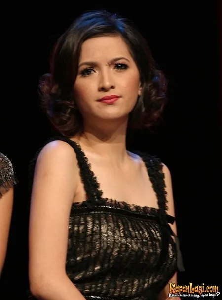 Foto Andhara Early