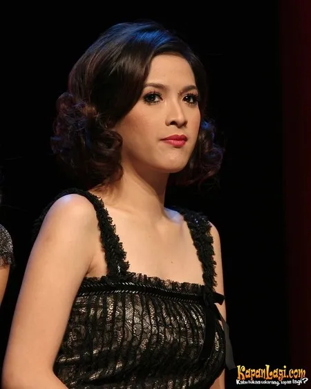 Foto Andhara Early