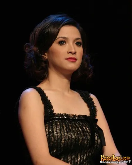 Foto Andhara Early