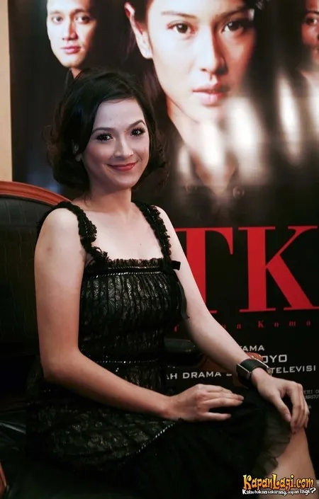 Foto Andhara Early