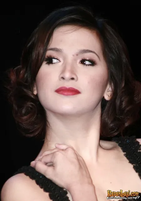 Foto Andhara Early
