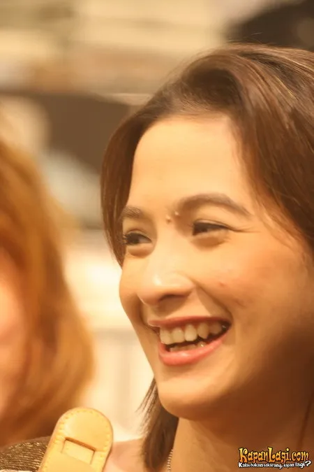 Foto Andhara Early