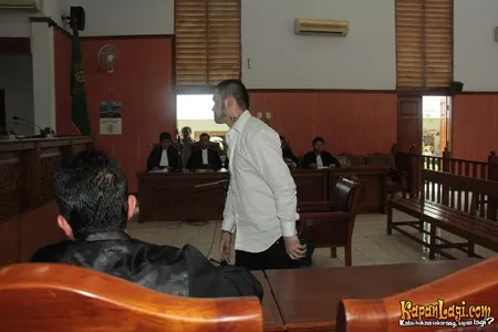 Foto Andhika Gumilang