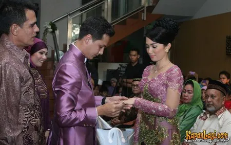 Foto Andhika Pratama