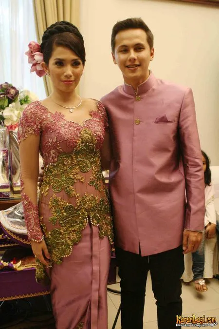 Foto Andhika Pratama