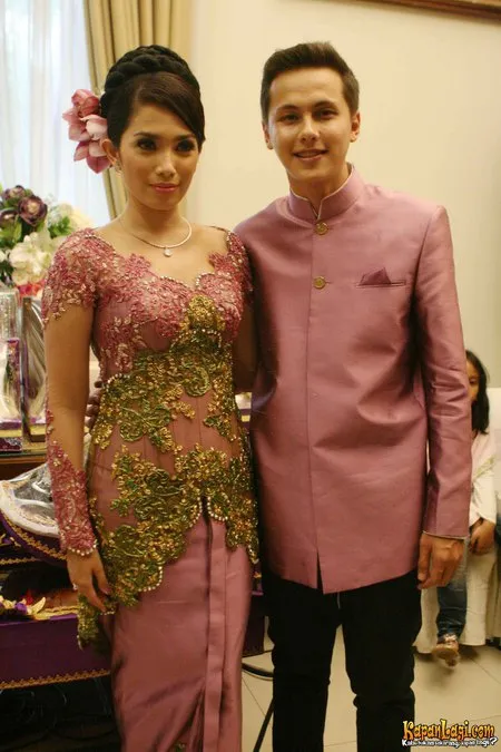 Foto Andhika Pratama