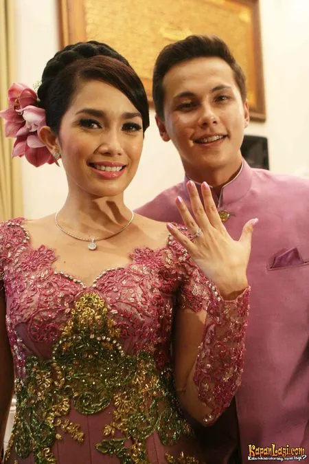 Foto Andhika Pratama