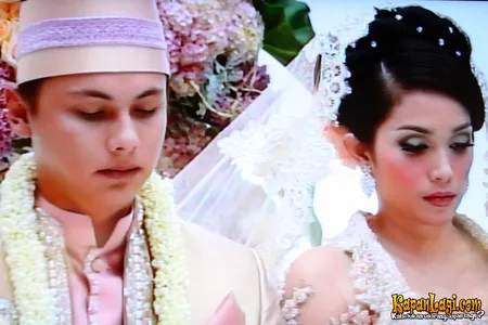 Foto Andhika Pratama