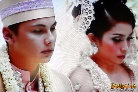 Foto Andhika Pratama