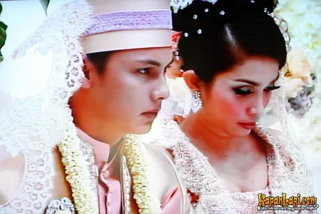 Foto Andhika Pratama