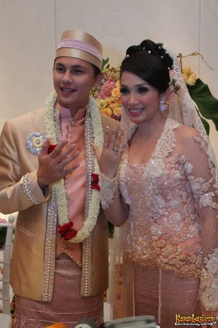 Foto Andhika Pratama