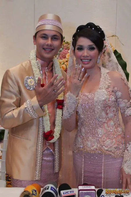 Foto Andhika Pratama