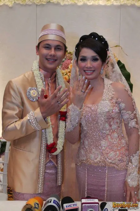 Foto Andhika Pratama