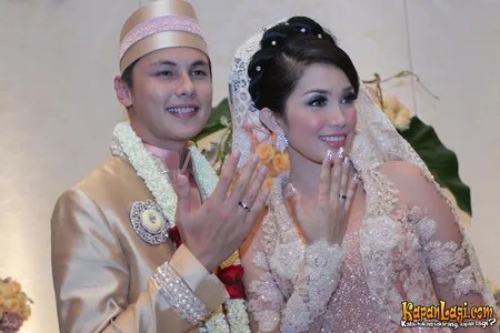 Foto Andhika Pratama