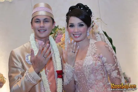 Foto Andhika Pratama