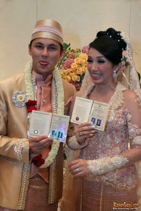 Foto Andhika Pratama