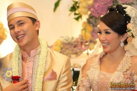 Foto Andhika Pratama