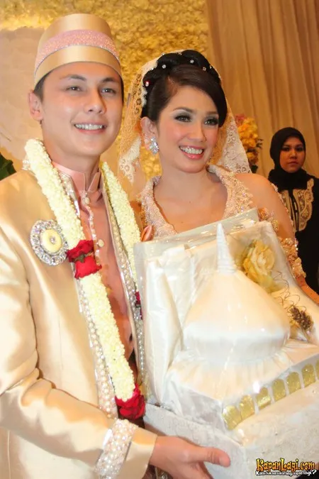 Foto Andhika Pratama