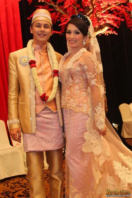 Foto Andhika Pratama