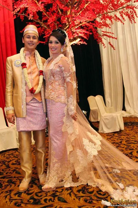 Foto Andhika Pratama