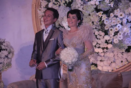 Foto Andhika Pratama