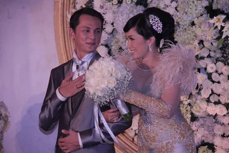 Foto Andhika Pratama