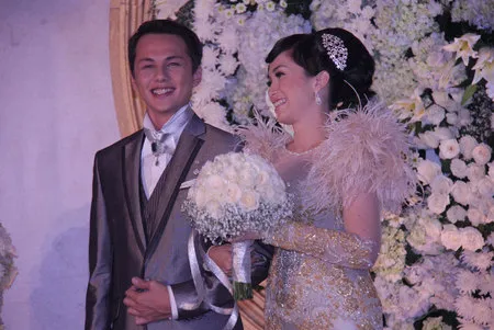 Foto Andhika Pratama