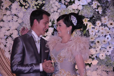 Foto Andhika Pratama