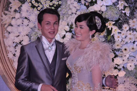 Foto Andhika Pratama